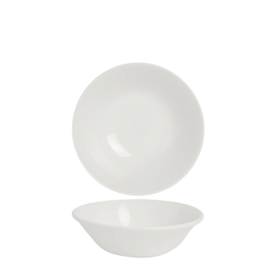 Monaco Salatschale, 51.5 cl, H: 5cm, Ø 16.5 cm _1