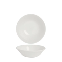 Monaco Salatschale, 51.5 cl, H: 5cm, Ø 16.5 cm 