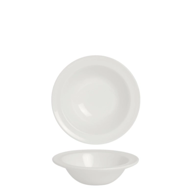 Monaco Bol avec bord, 13 cl, Ø 13.5 cm _1