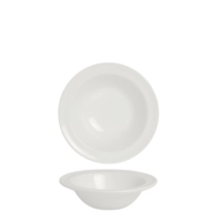 Monaco Bol avec bord, 13 cl, Ø 13.5 cm 