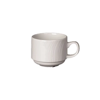 Spyro Tasse à espresso, 8.5 cl 