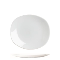 Taste Spice Assiette plate, 20.25 x 17.75 cm 