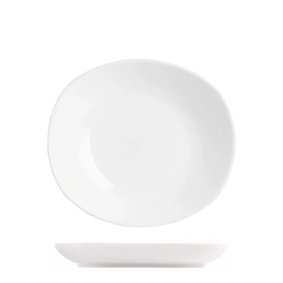 Taste Spice Assiette creuse, 20.25 x 19.7 cm  _1