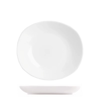 Taste Spice Assiette creuse, 20.25 x 19.7 cm  