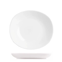 Taste Spice Assiette creuse, 25.5 x 24.1 cm  