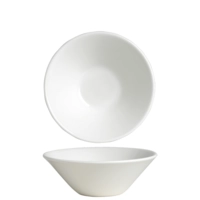 Taste Schale rund stapelbar, Ø 14 cm, 33.25 cl 