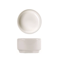 Taste Dippschälchen rund, 6.5 cm Ø, 5.75 cl 