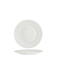 Monaco Vogue Assiette plate, Ø 16 cm  