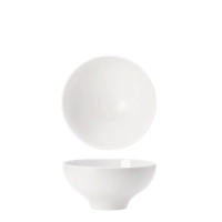 Taste Tulip Bol, Ø 10 cm, 17.62 cl 