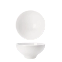 Taste Tulip Bol, Ø 14 cm, 51.43 cl 
