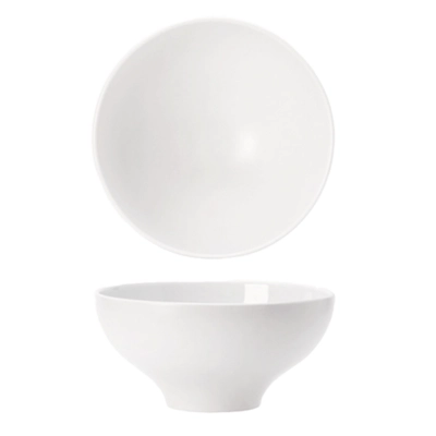 Taste Tulip Bol, Ø 17.5 cm, 106 cl _1