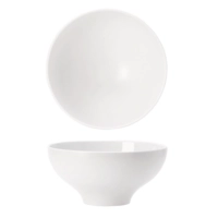 Taste Tulip Bol, Ø 17.5 cm, 106 cl 