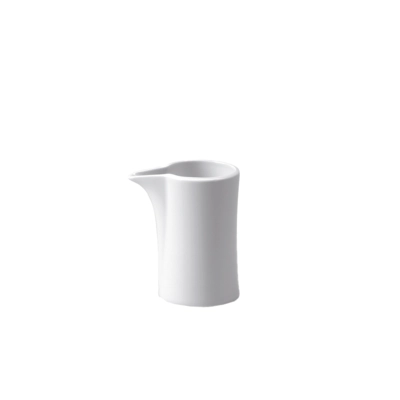 Crèmier sans anse, 10 cl _1