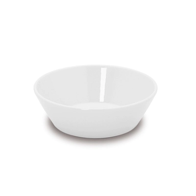 Ting Teller tief, H: 5 cm, Ø 14.5 cm, 45 cl _1