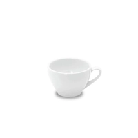 Kombi Italia Tasse à espresso, 10 cl 