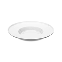 Front Dining Assiette creuse, Ø 24 cm 