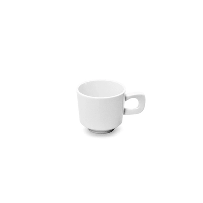 Front Dining Tasse à espresso, 8 cl _1