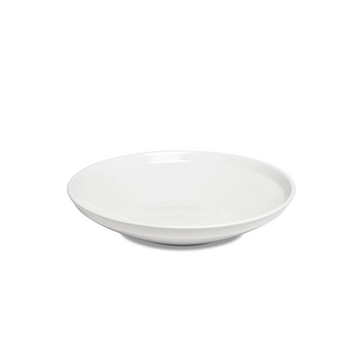 Front Dining Brem Assiette creuse, Ø 20 cm _1