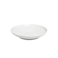 Front Dining Brem Assiette creuse, Ø 20 cm 