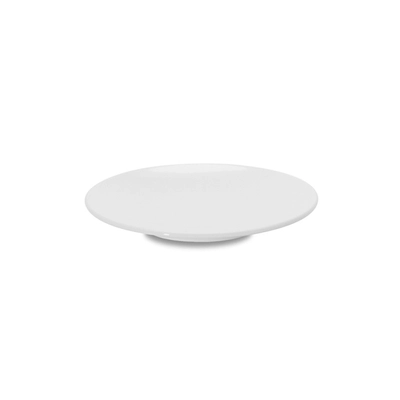 Verde Teller Coupe flach, Ø 17 cm _1