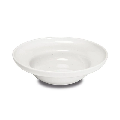 Dryss Base Teller extra tief, Ø 20 cm, 7x11, 26 cl, mahogany_1