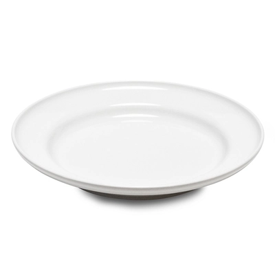 Base Teller halbtief, Ø 27 cm, 40 cl _1