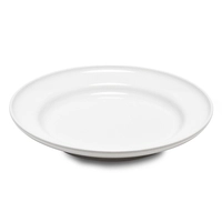 Base Teller halbtief, Ø 27 cm, 40 cl 