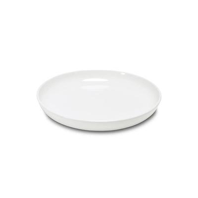 Base Teller hohem Rand, H: 4 cm, Ø 17 cm, 40 cl_1