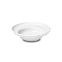 Base Teller extra tief, Ø 20 cm, 26 cl 