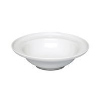 Base Teller extra tief, Ø 24 cm, 70 cl 