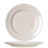 Spyro Assiette plate, Ø 28 cm 