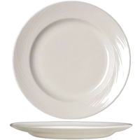 Spyro Assiette plate, Ø 32 cm 
