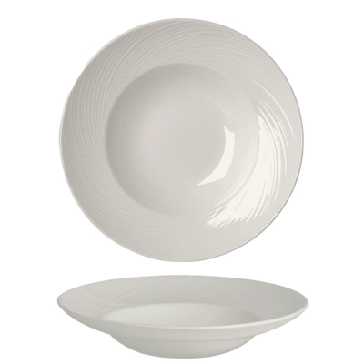 Spyro Assiette creuse, Ø 27 cm _1