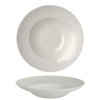 Spyro Assiette creuse, Ø 27 cm 