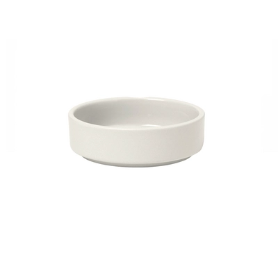 Simplicity Schale stapelbar, Ø 10.25 cm, 12.4 cl _1
