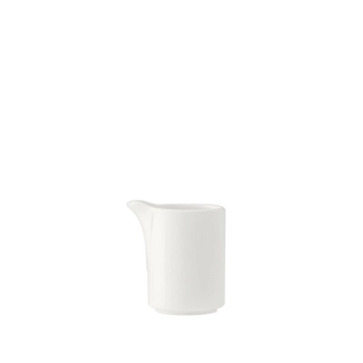 Monaco Vogue Crémier / Rahmkanne ohne Henkel, 8 cl _1