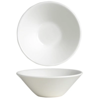 Taste Schale rund stapelbar, Ø 20.25 cm, 99.75 cl 