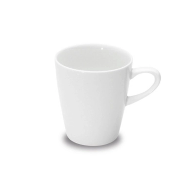 Kombi Kaffee Obertasse, 16 cl _1