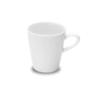 Kombi Kaffee Obertasse, 16 cl 