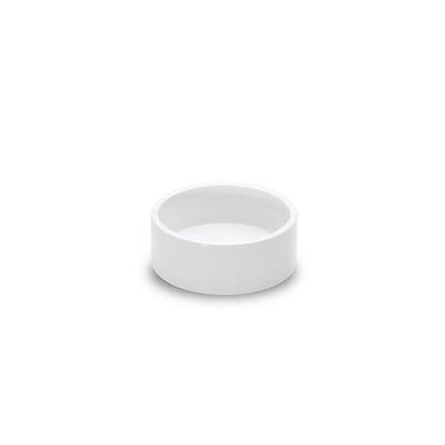 Sylinder Schale, H: 3.5 cm, Ø 10 cm _1