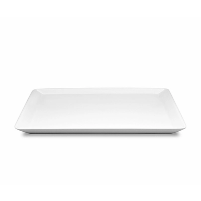 GN 1/2 Plateau, H: 1.9 cm, 32.5 x 26.5 cm _1