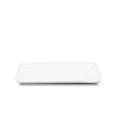 GN 1/4 Plat, 26.5  x 16 cm _1