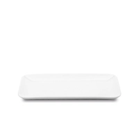 GN 1/4 Plat, 26.5  x 16 cm 