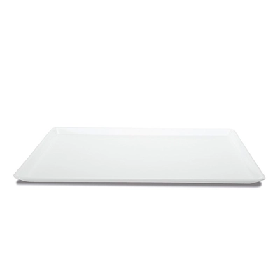 GN 2/3 Plateau, H: 1.9 cm, 32.5 x 35.5 cm _1