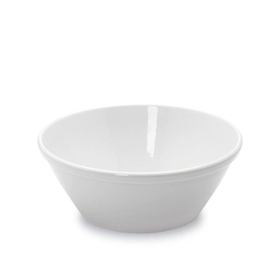 Bol empilable, Ø 24 cm, 230 cl _1