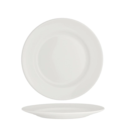 Monaco Vogue Assiette plate, Ø 27 cm _1