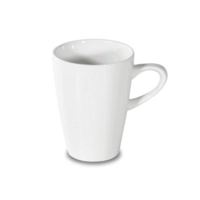Kombi Mug, 23 cl 