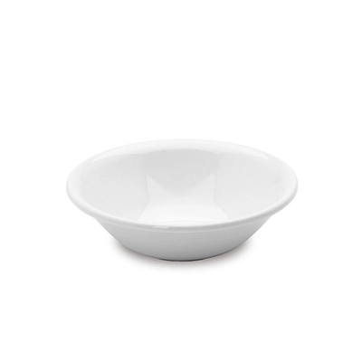 Klassik Assiette creuse, H: 4.3 cm, Ø 14.5 cm  _1