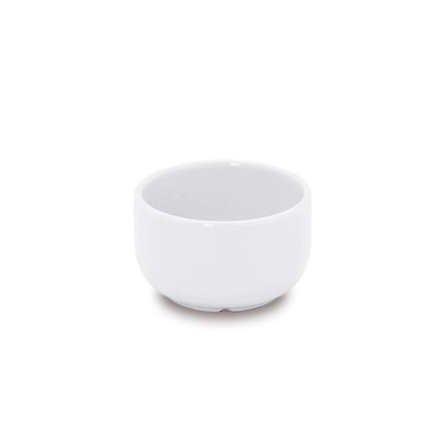 Klassik Bol, H: 5 cm, Ø 7.5 cm, 12 cl _1