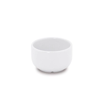 Klassik Bol, H: 5 cm, Ø 7.5 cm, 12 cl 